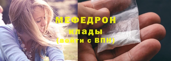СК Бердск