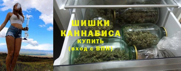 mdma Новозыбков