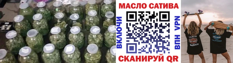 как найти закладки  Малаховка  мега ссылка  нарко площадка как зайти  Дистиллят ТГК концентрат 